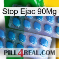 Stop Ejac 90Mg viagra2